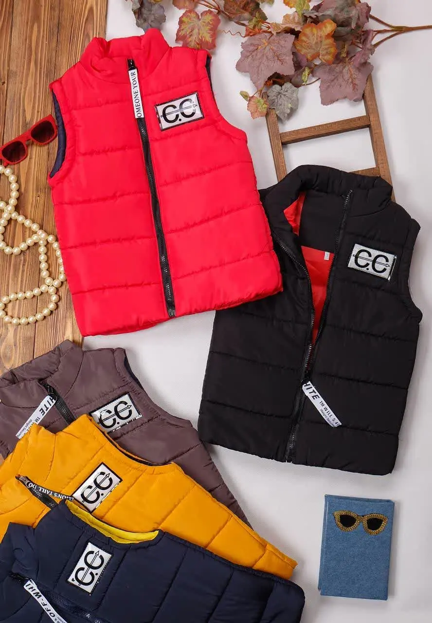 پاییز و فصل باران تو راه🌧⛈🌦
