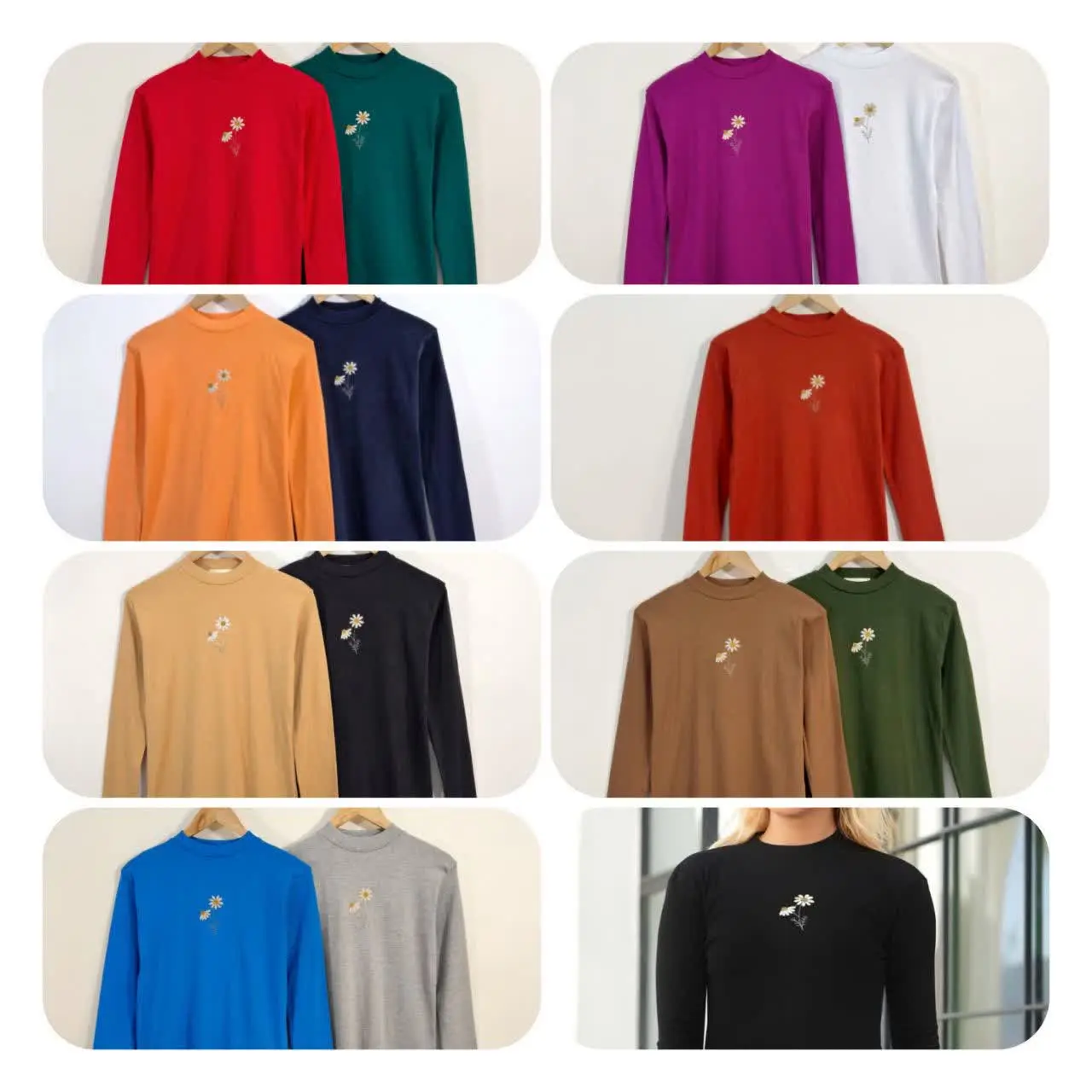 از جعبه مداد رنگی هوراد