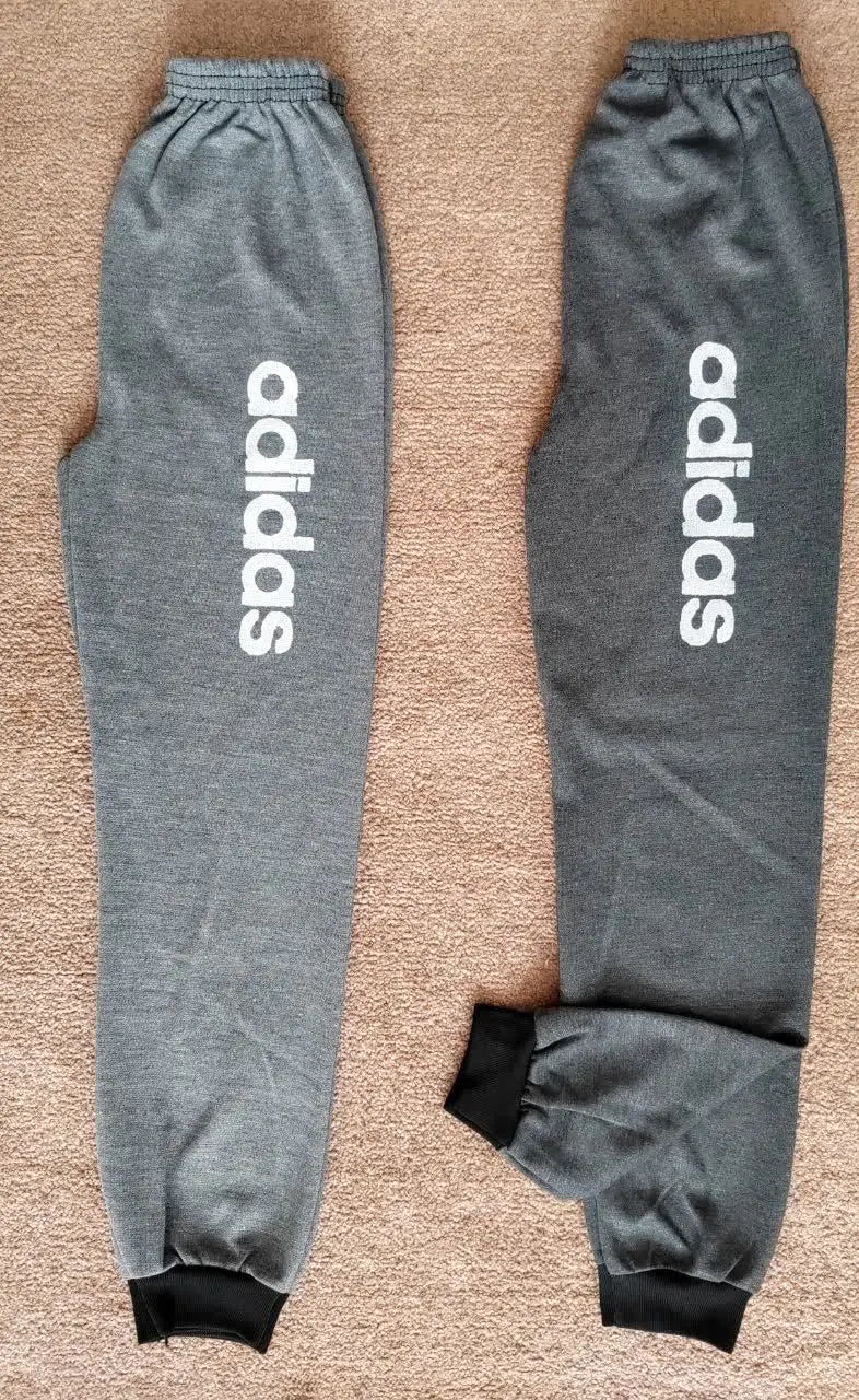 شلوار پسرانه