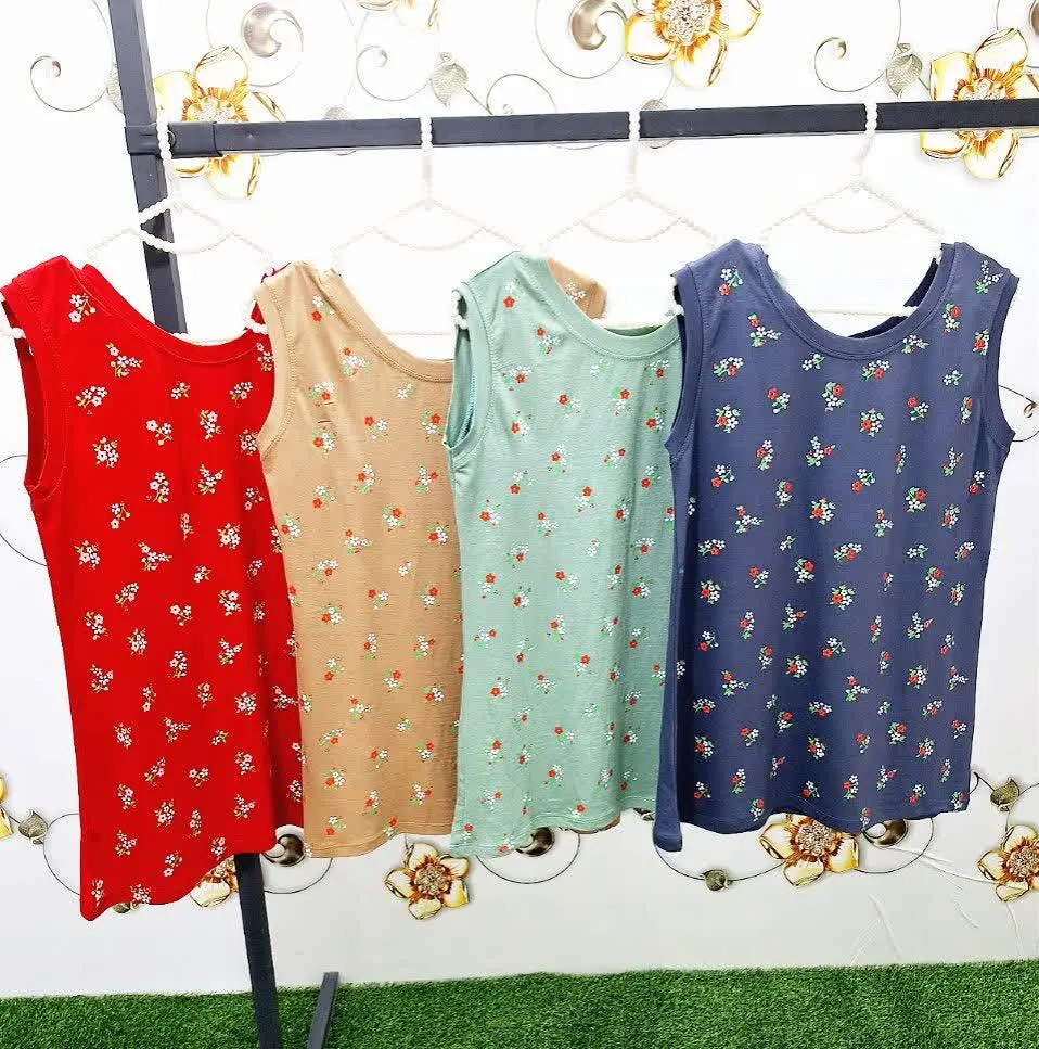 نام: تاپ تمام چاپ گل دسته گل
