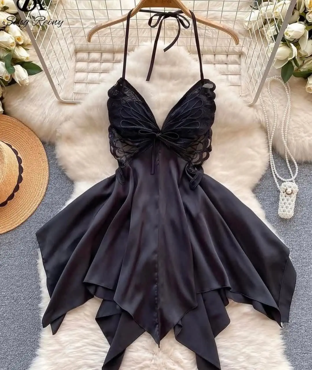 👙بورس بی نظیر انواع لباس زیر👙