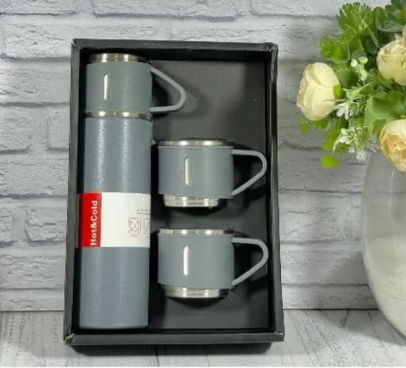 ✅ ست فلاکس اقتصادی😍
