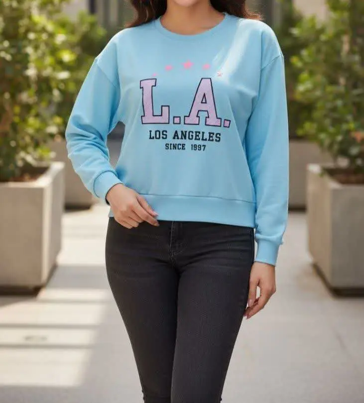 ✅بلوز پاییزی