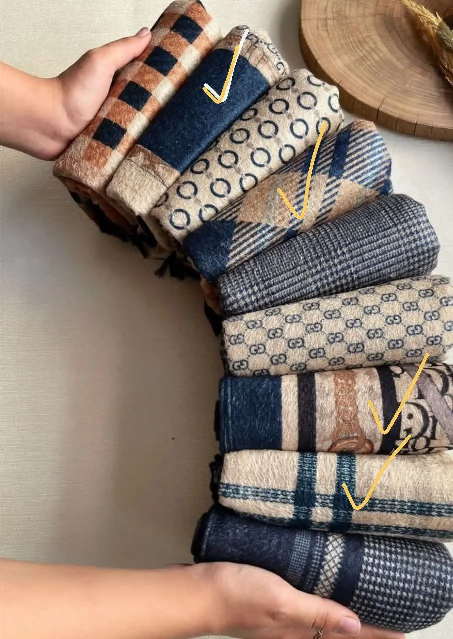 موجودی یک عدد کارای علامت خورده
