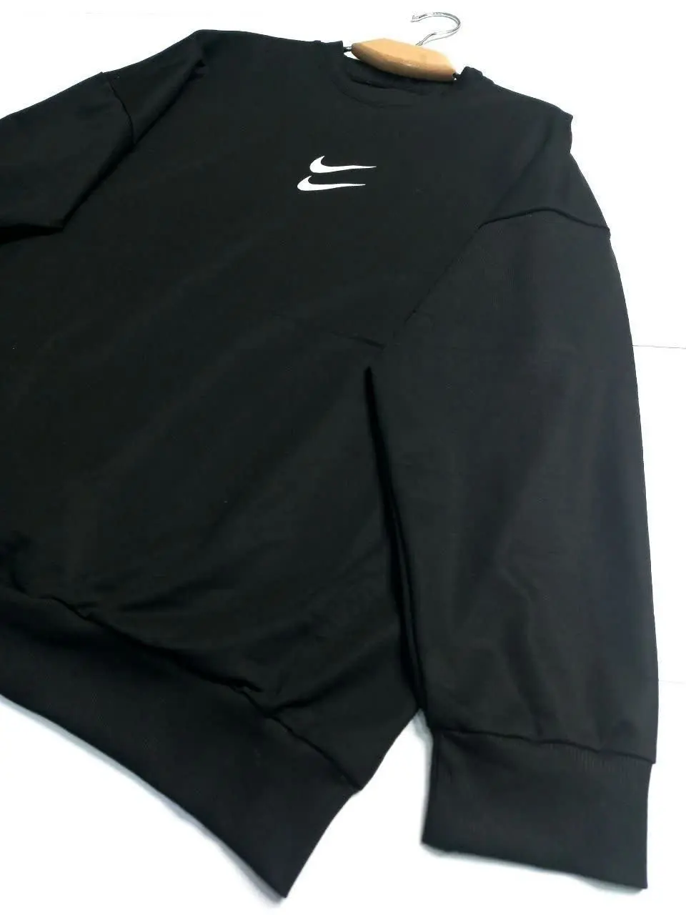 ❤️نام: بلوز آستین بلند و شلوار دونایک
