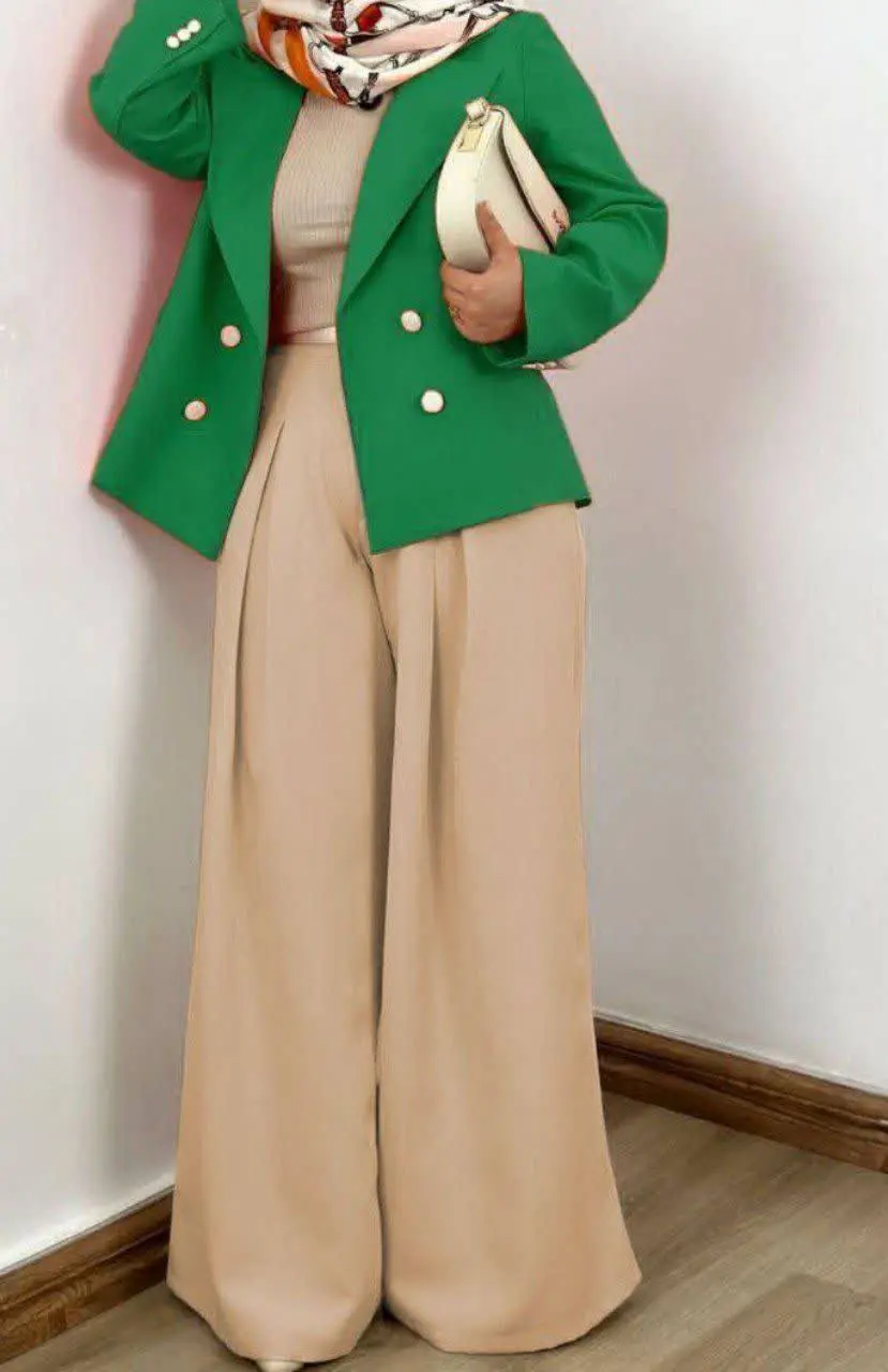 👚 نام: ست الانین
