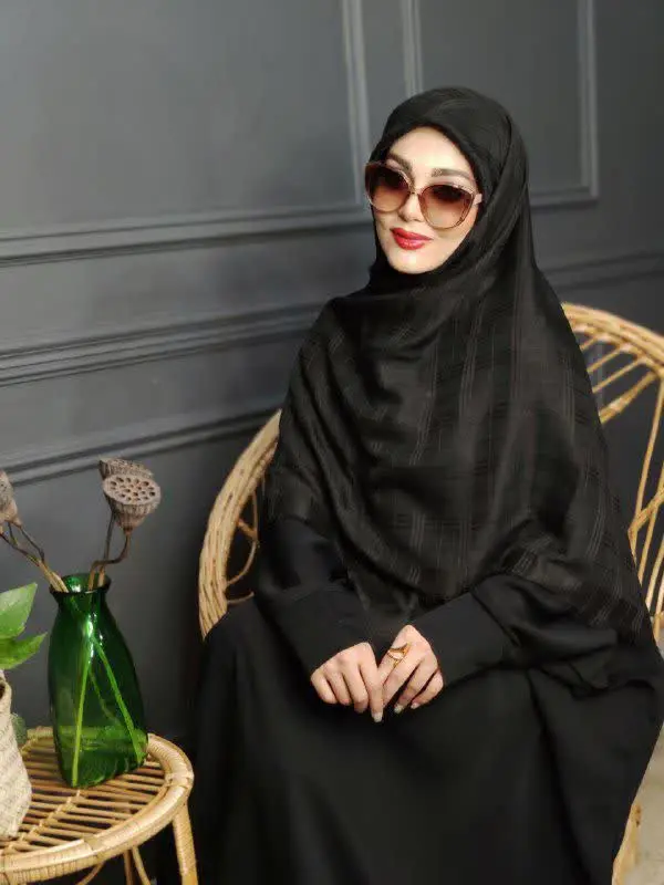 🌿🌸🌿🌺🌿🌸🌿
