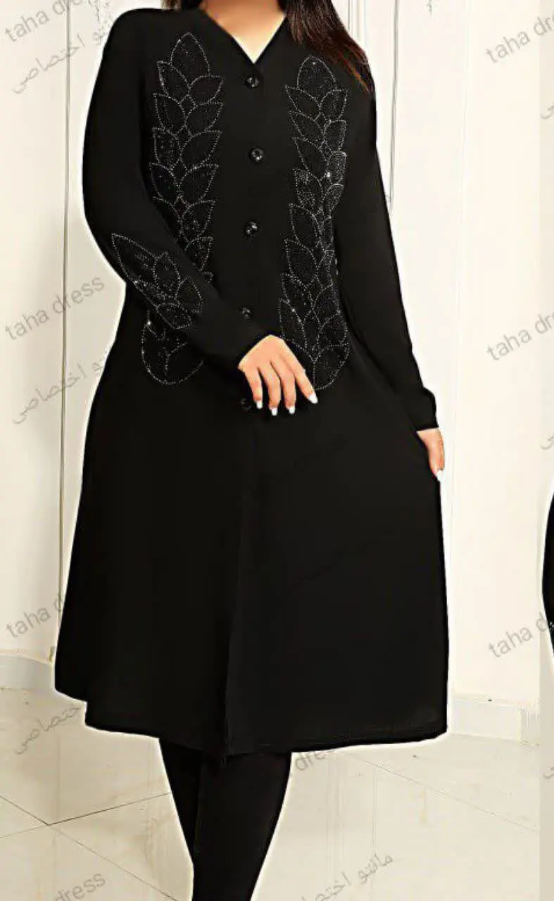 ❌ حراااااااج شد❌
