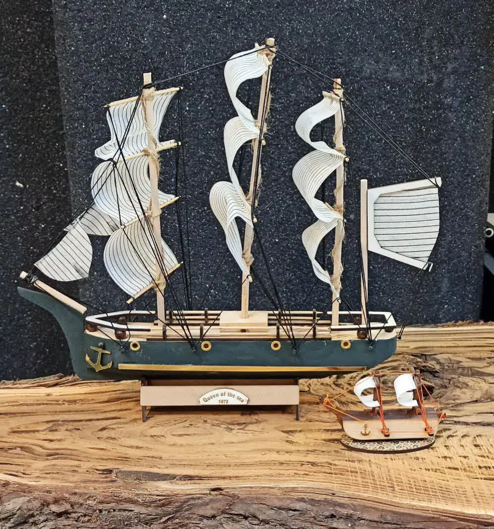 سه تا داریم ازش