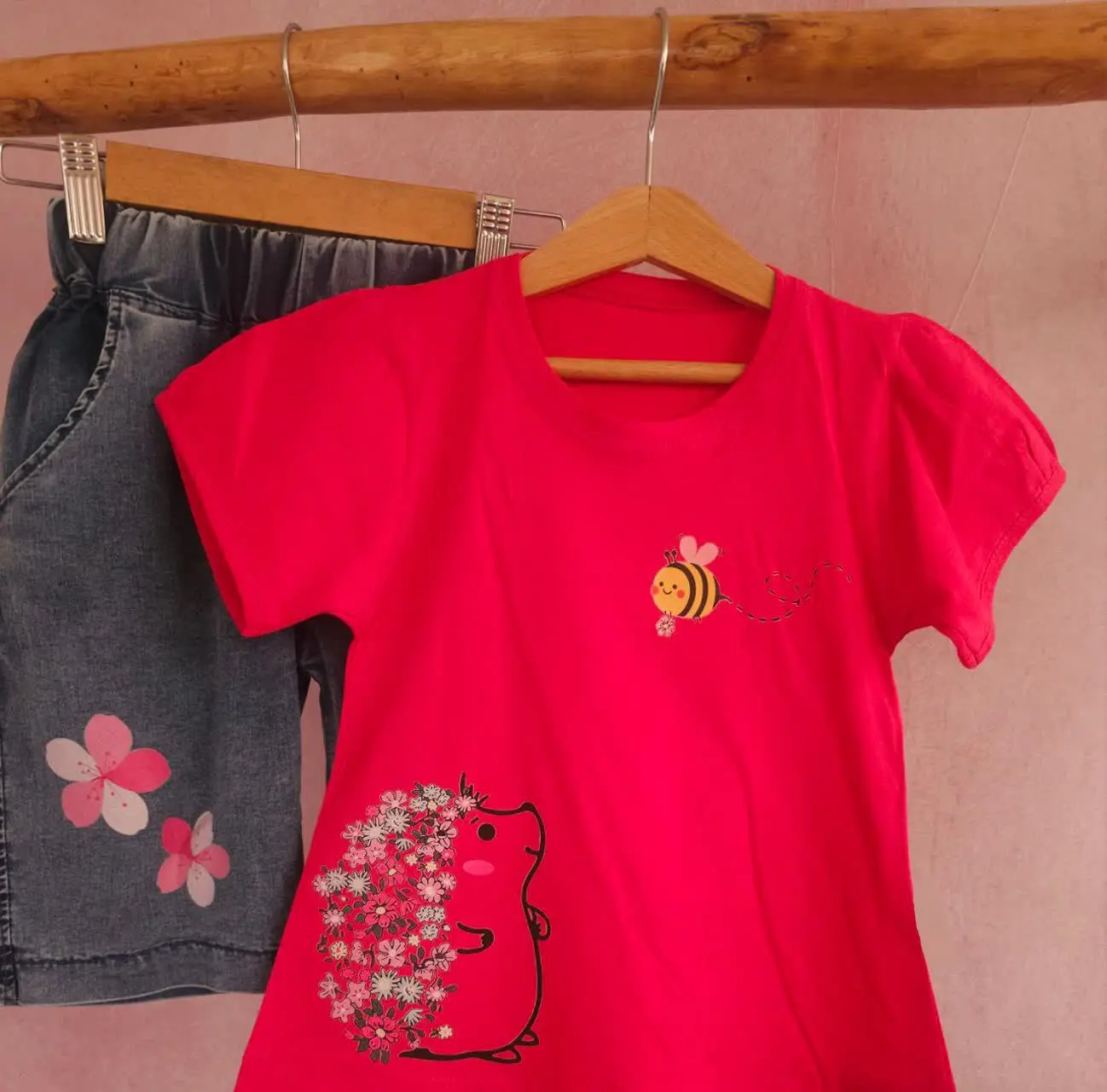 🔮🔮🔮🔮🔮🔮🔮🔮🔮🔮🔮
