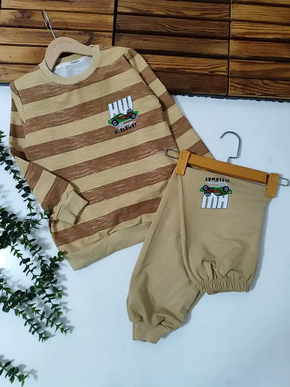 بازم اقتصادی داریم چون خیلی درخواست دادین ☺️☺️
