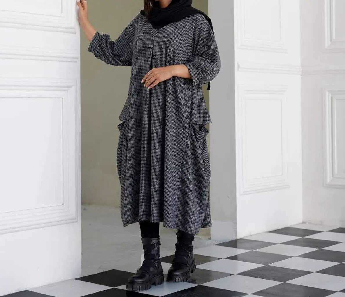 ⚜ SALE SALE SALE ⚜
