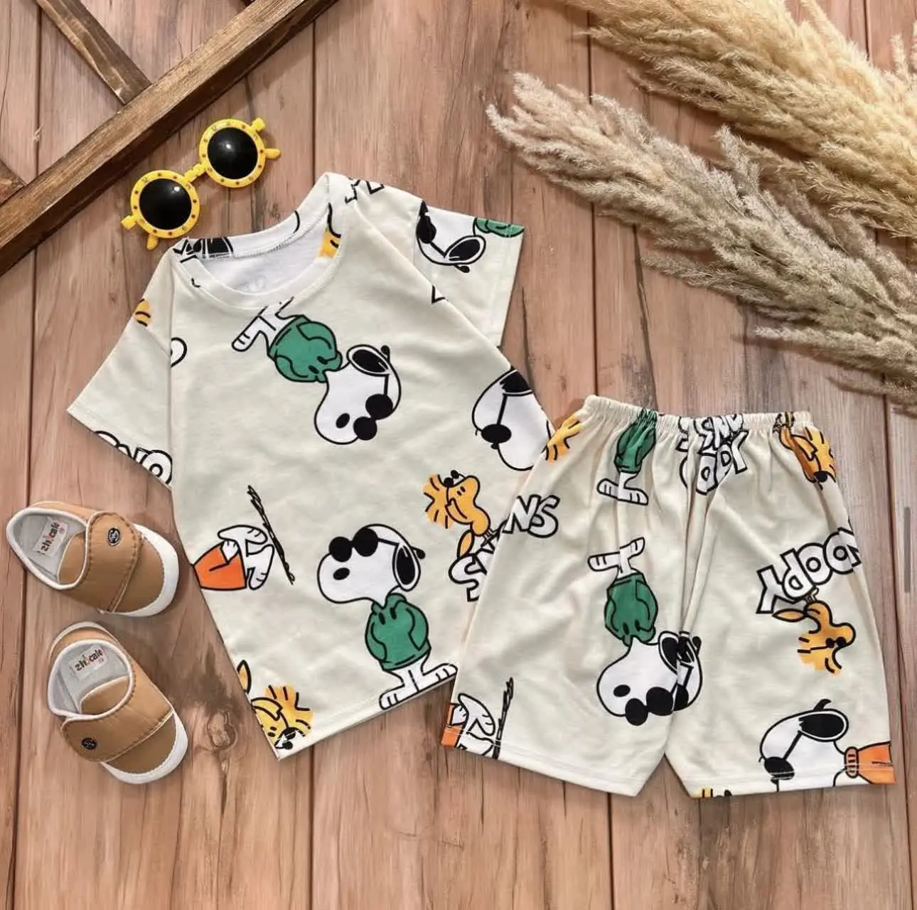 جنس پنبه چاپ سابلیمیشن
