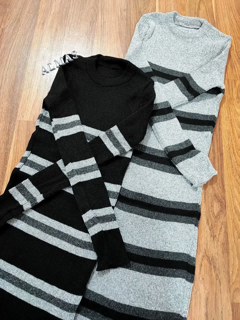 نام: گپ ماکسی گلاریس
