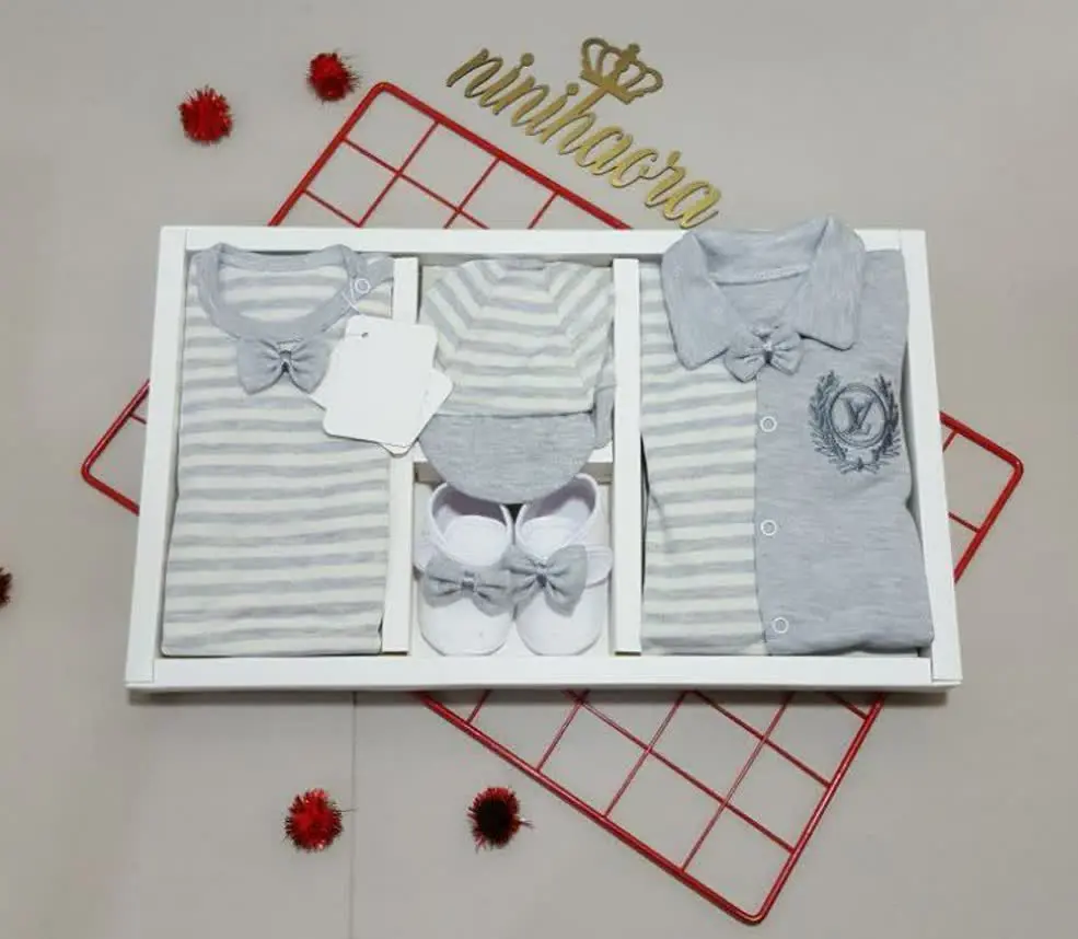 مانتو شلوار زیردکمه پاپوش۲...