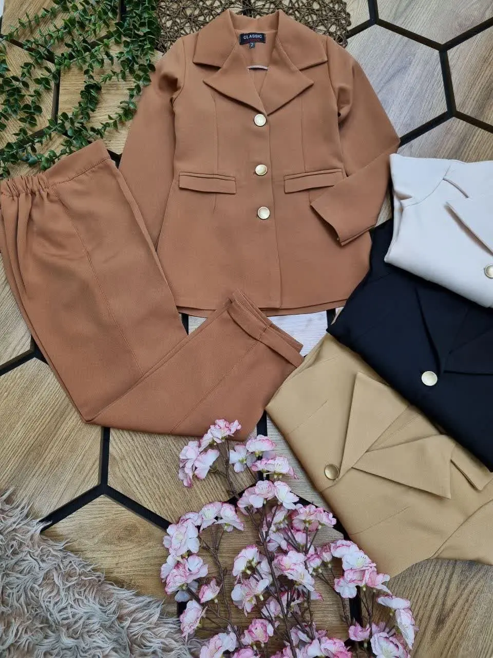 🇮🇷🧥🧶👗👚👔🎽👕👖💎
