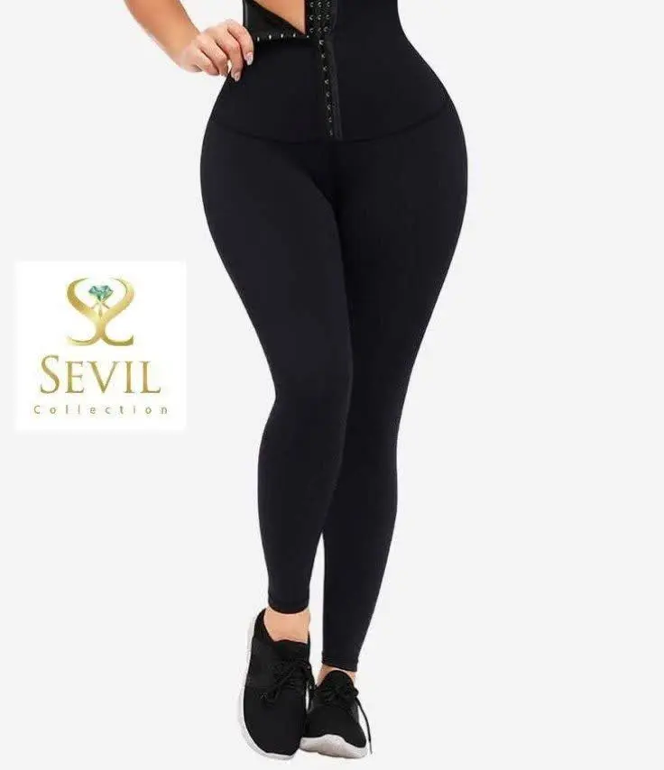 💥بمب جدید💥
