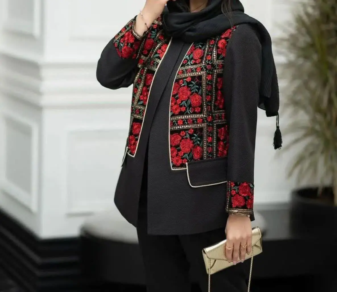 💞کت تک پرفروش مدل نارسیس💞
