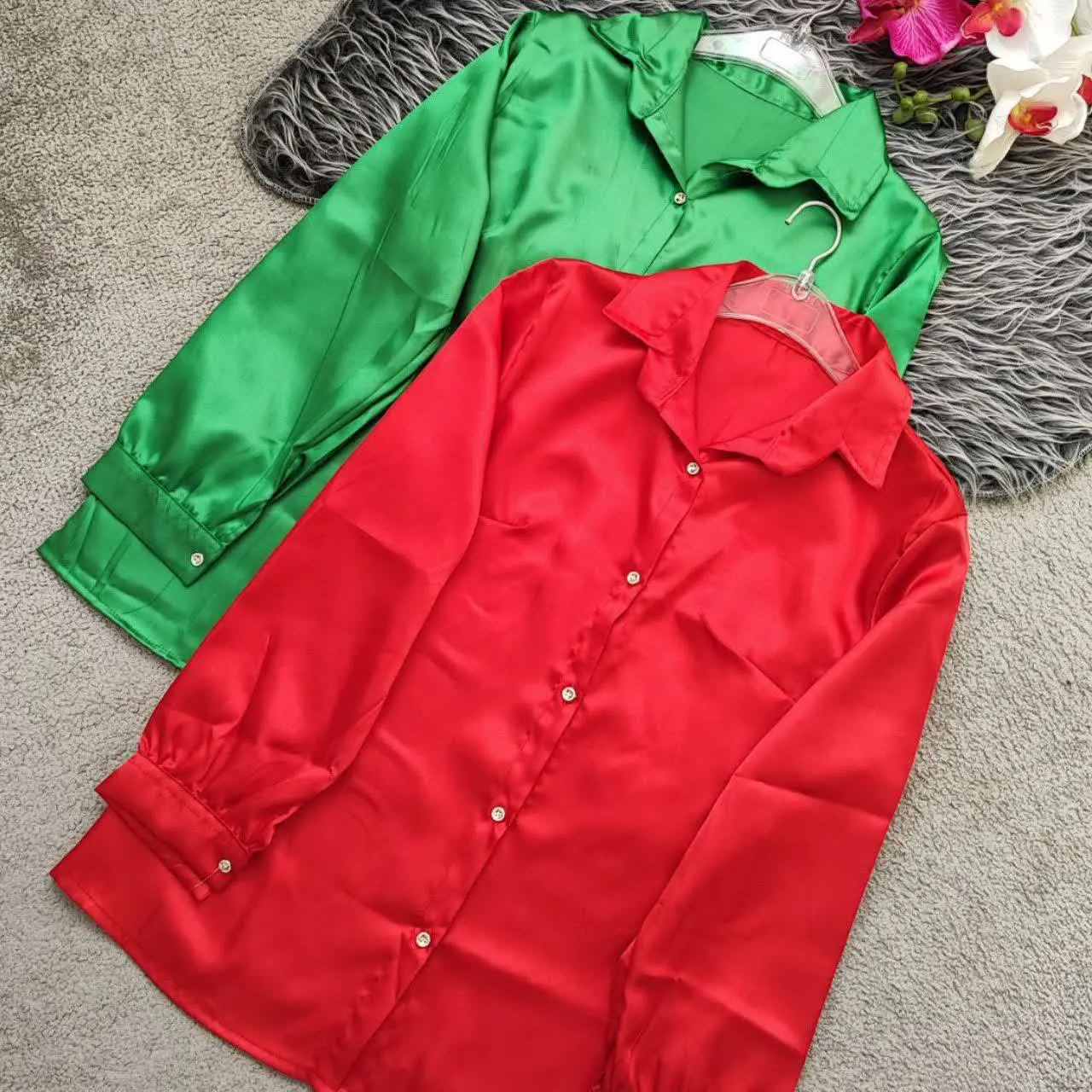 👚نام: شومیز 
