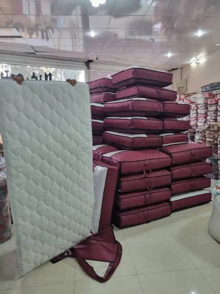 ✅وی آی پی جنس ژاکارد اعلا