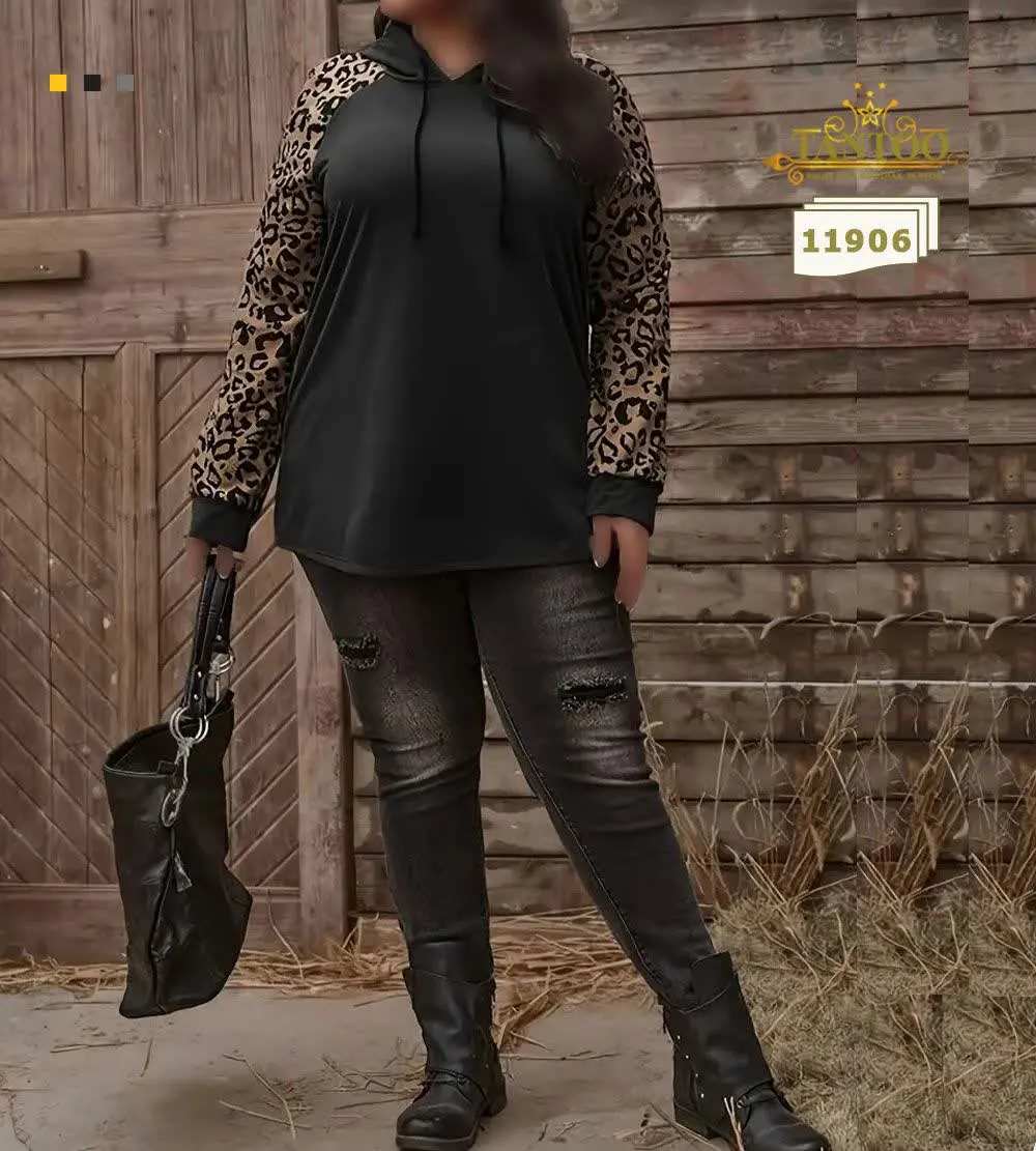 🔔 کد: ۱۱۹۰۶
