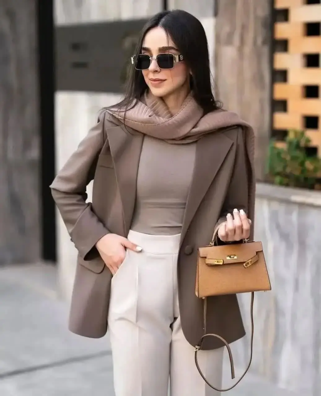 نام: کت شلوار دکمه پلاس
