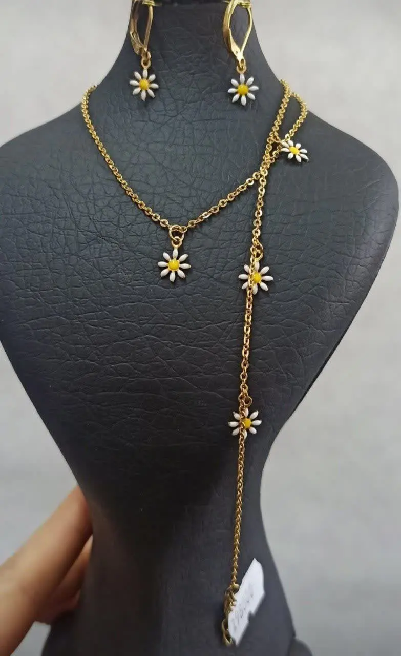 قیمت ست فقط۱۹۹😳