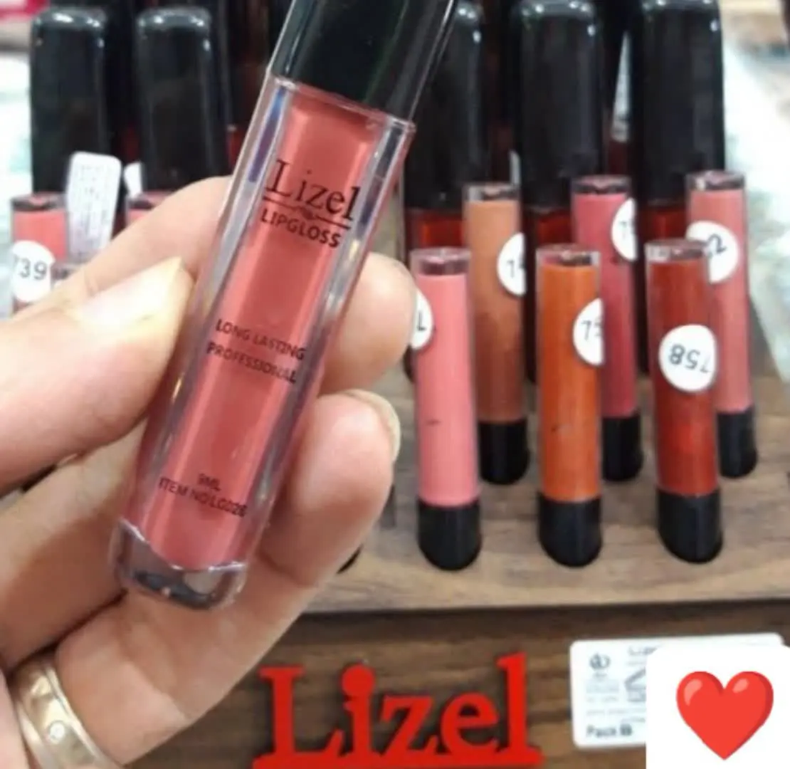 https: //eitaa. com/arzansa...