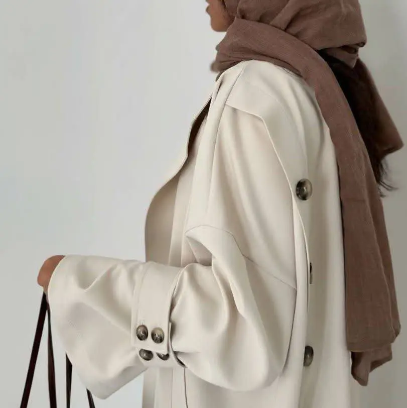 🧥 جنس🧶 سانتانا گرتکس واردات...