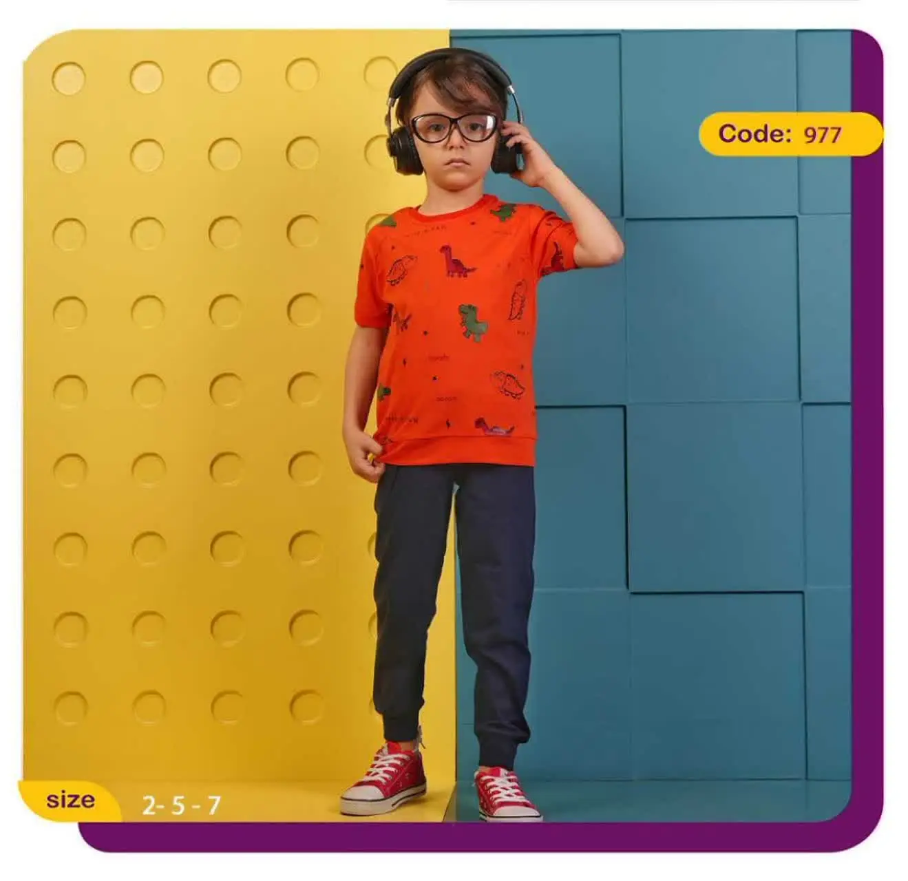 جنس پارچه بلوز: پنبه ۳۰ سوپر 
