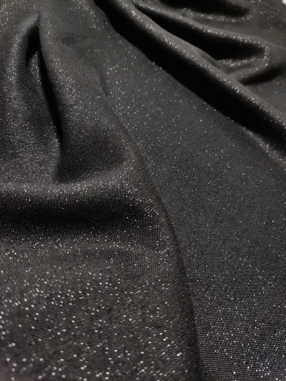 #روسری #زنانه
