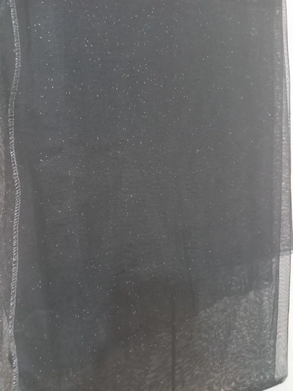 شال توری شاین دار
