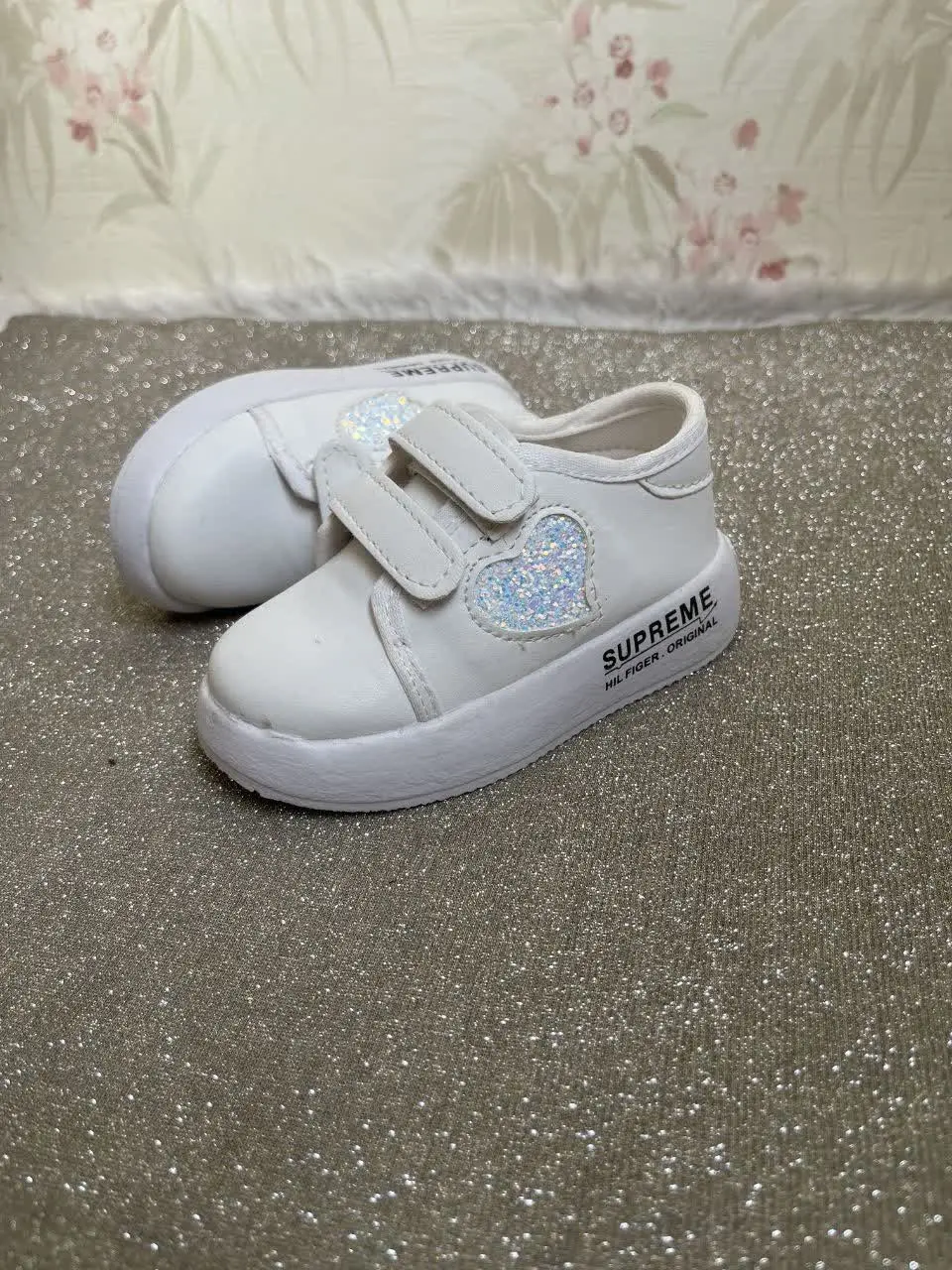 ونس قلبی پیو 
