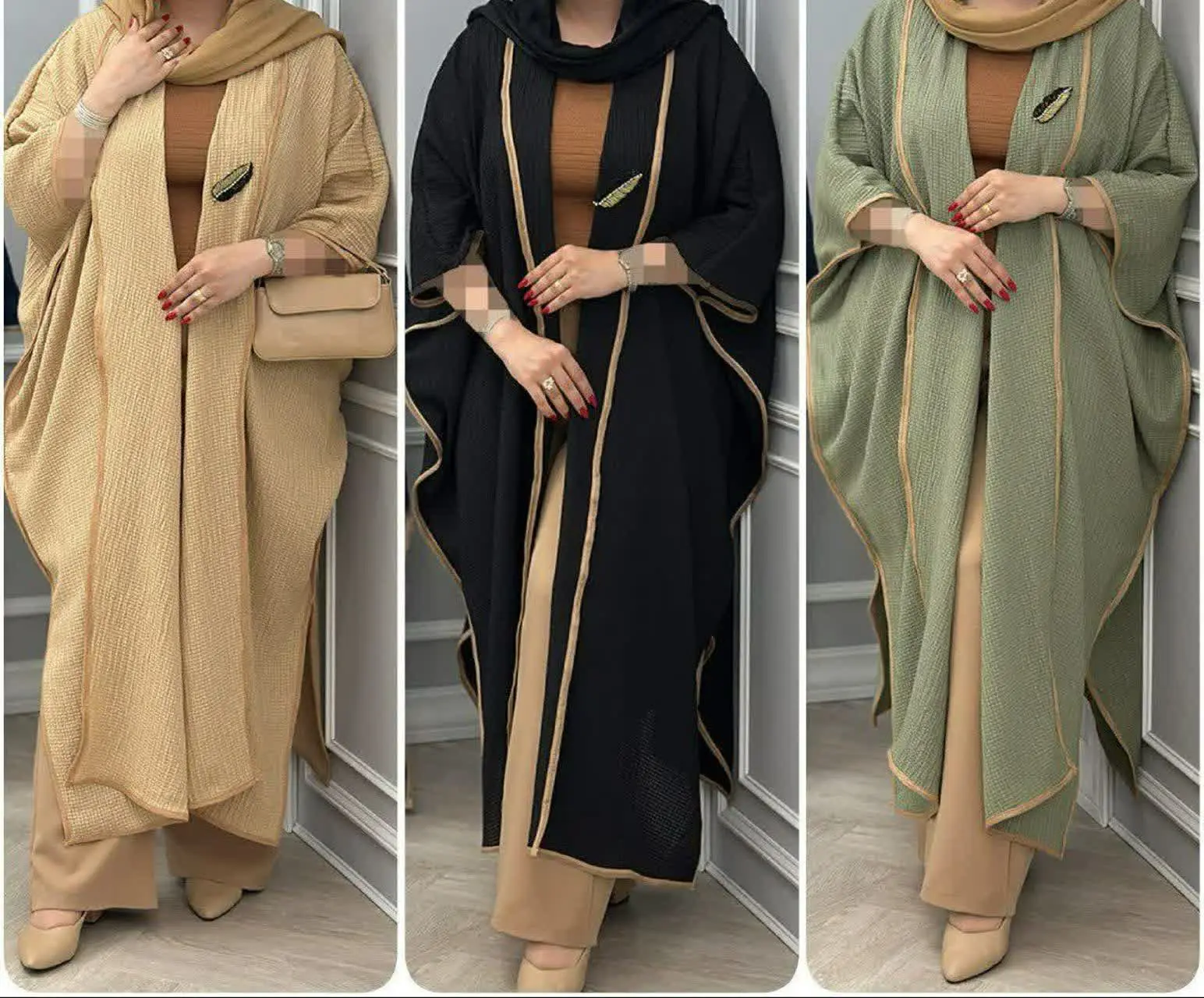 ❤️نام: مدل میخک
