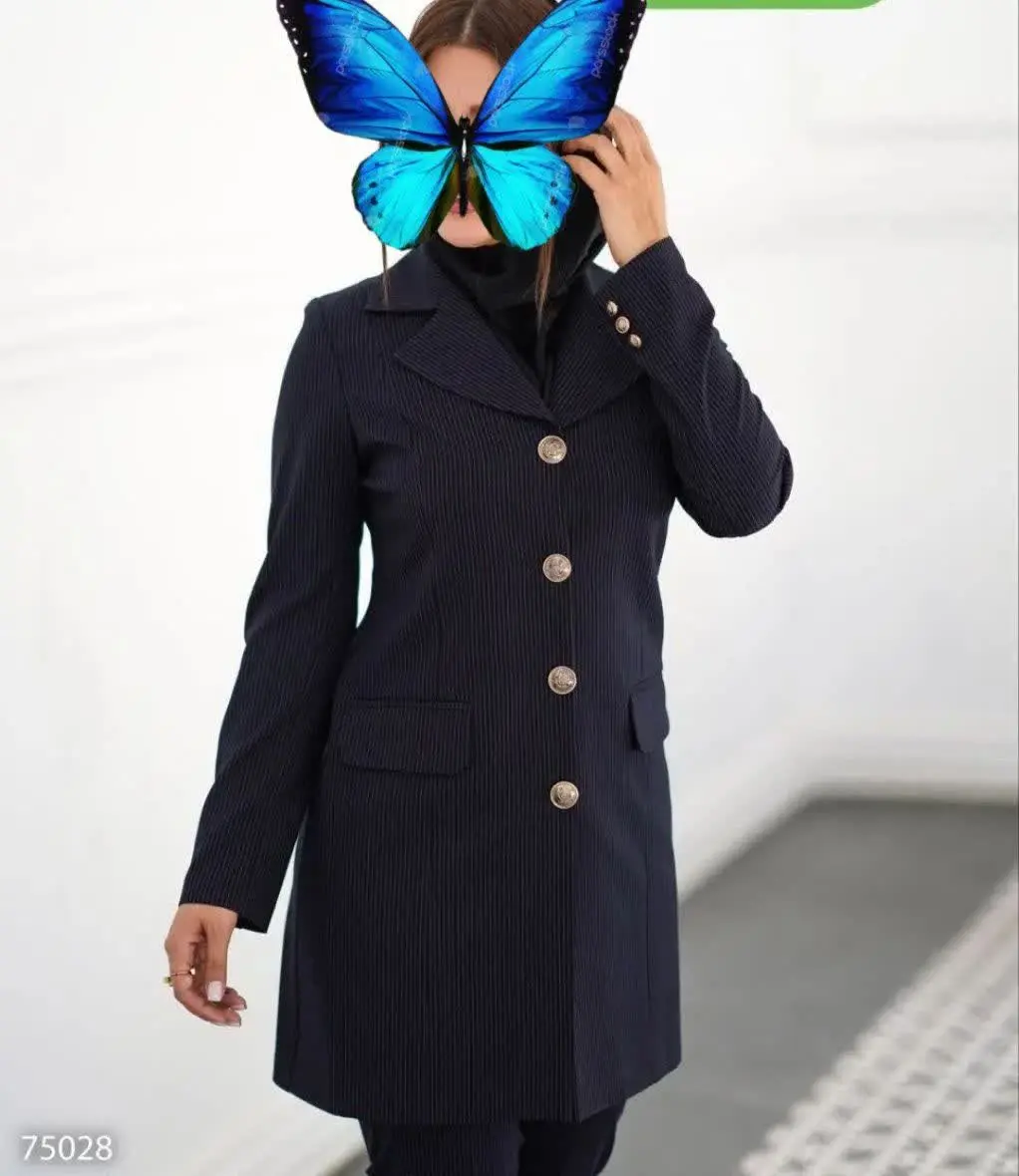 اداری مدل الاله