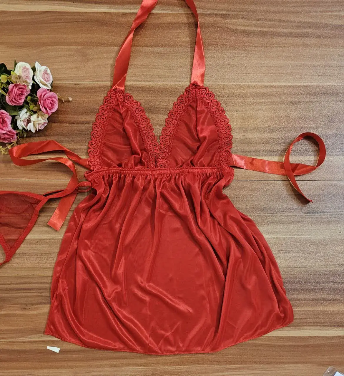 خییییلی شیکه 🤩
