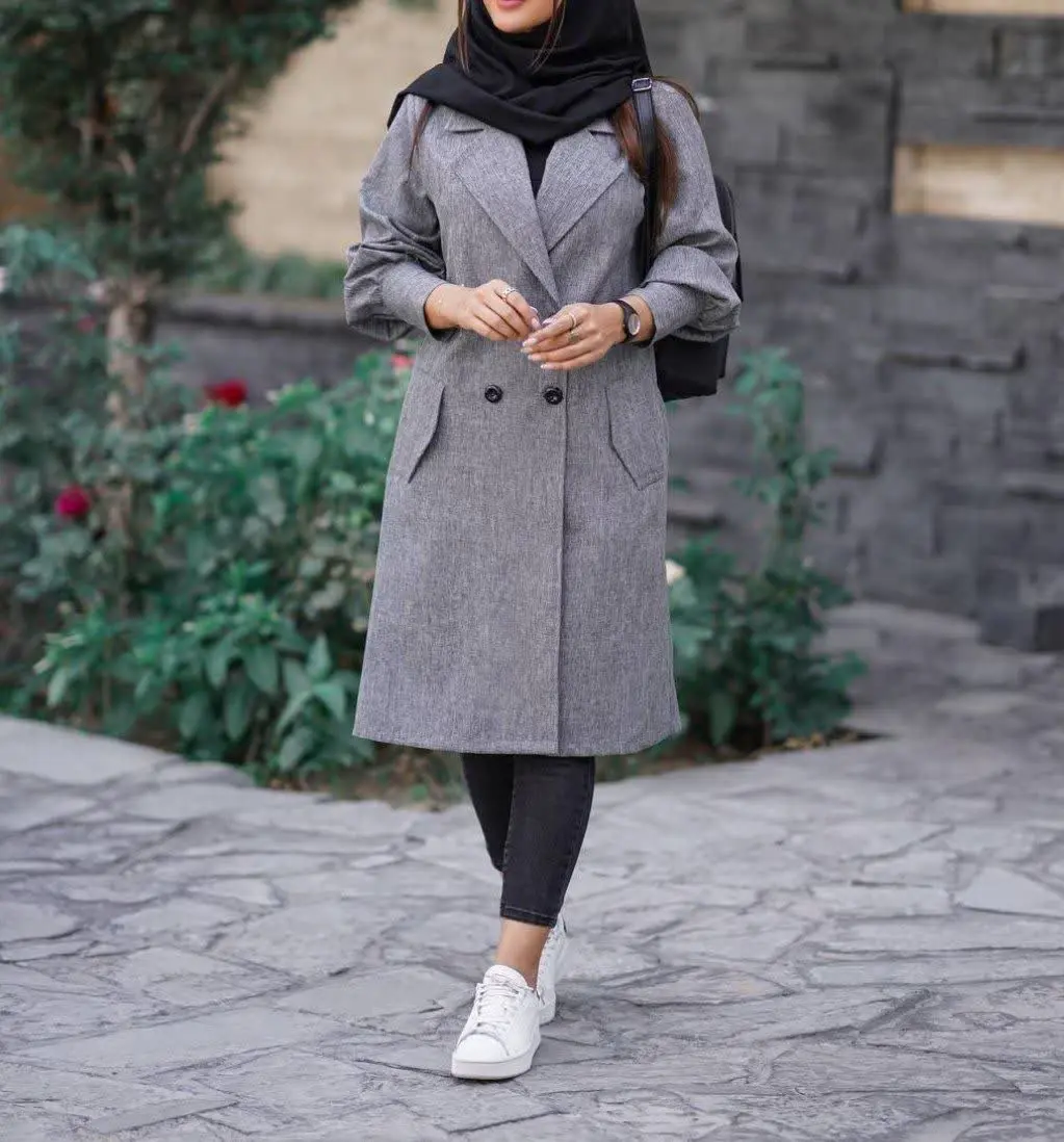 👚نام: مانتو شیوا ❤️❤️
