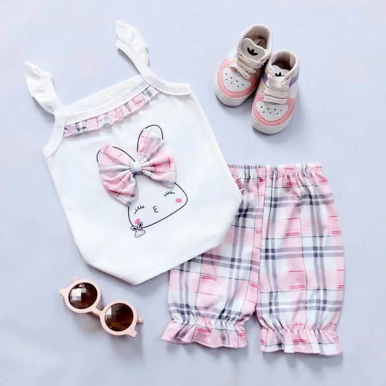 ست خوشگلمون ازش فقط سایز یک مونده
