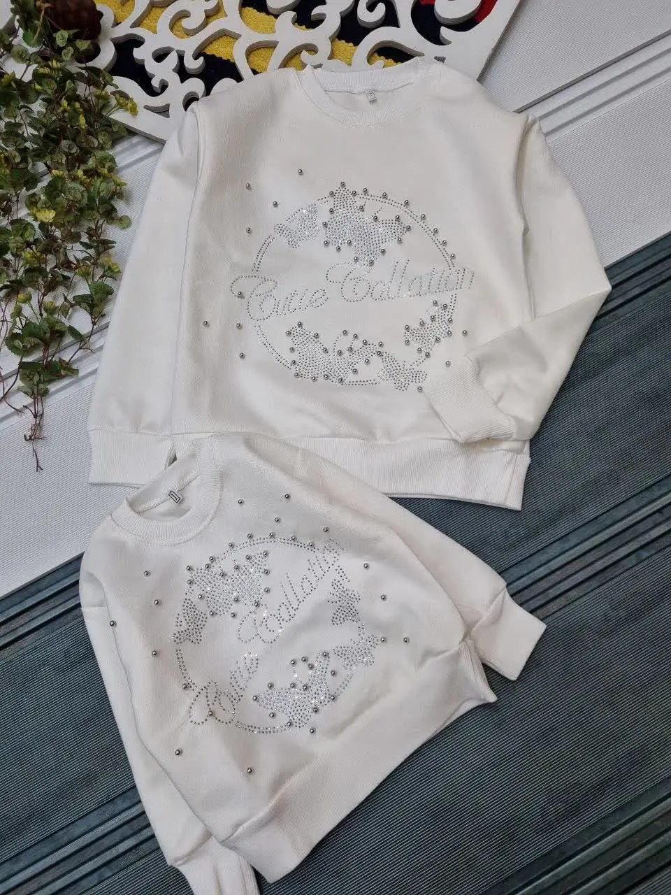 🇮🇷🧥🧶👗👚🎽👕👖👔💎
