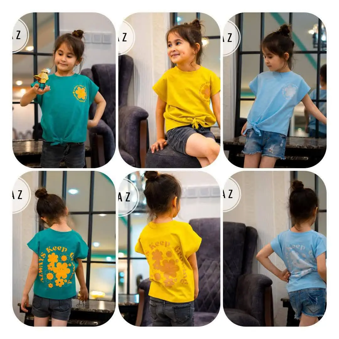 #بهاره #عیدانه #دخترانه
