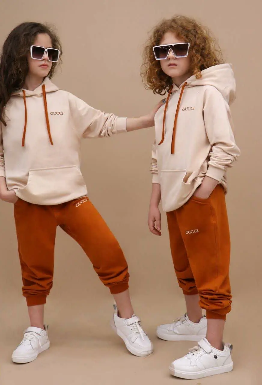 🧡🍁اسم: هوای شلوار اسپرت NZDE🧡🍁
