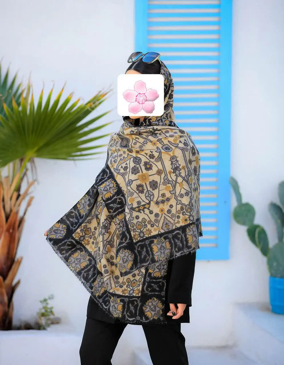 کد ۲۶۳۴ (۱۳۵۰gr) 
