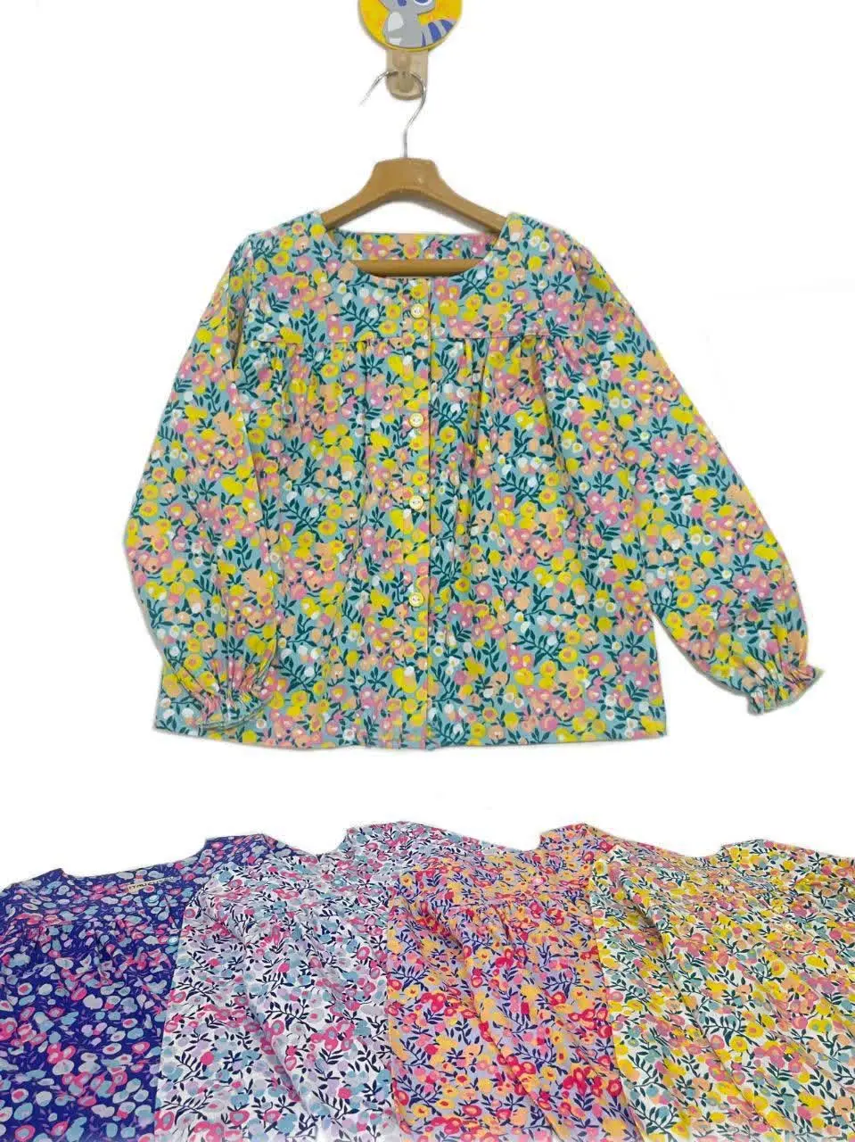 #تکرار_موفق✅
