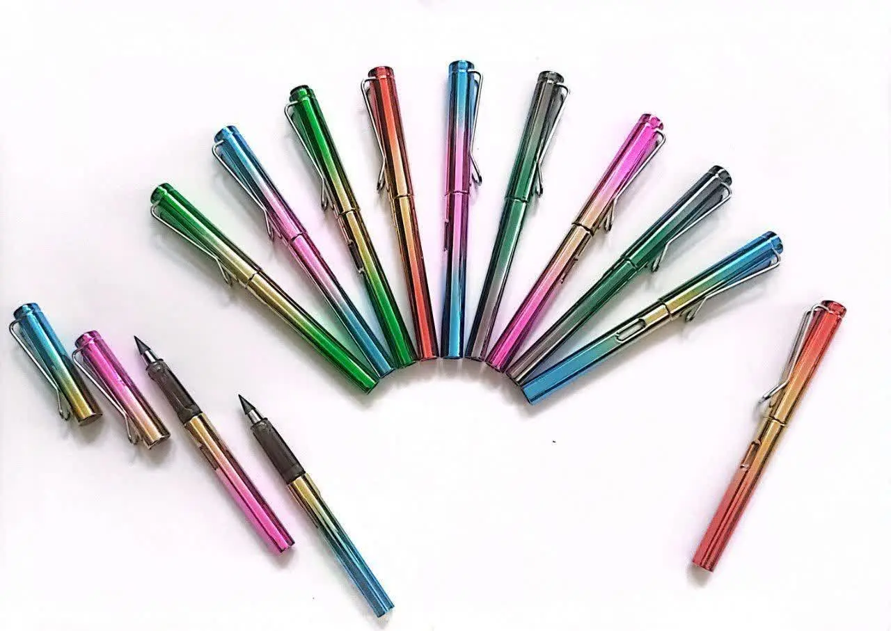 اتود بی نهایت هلوگرامی پاکن دار
