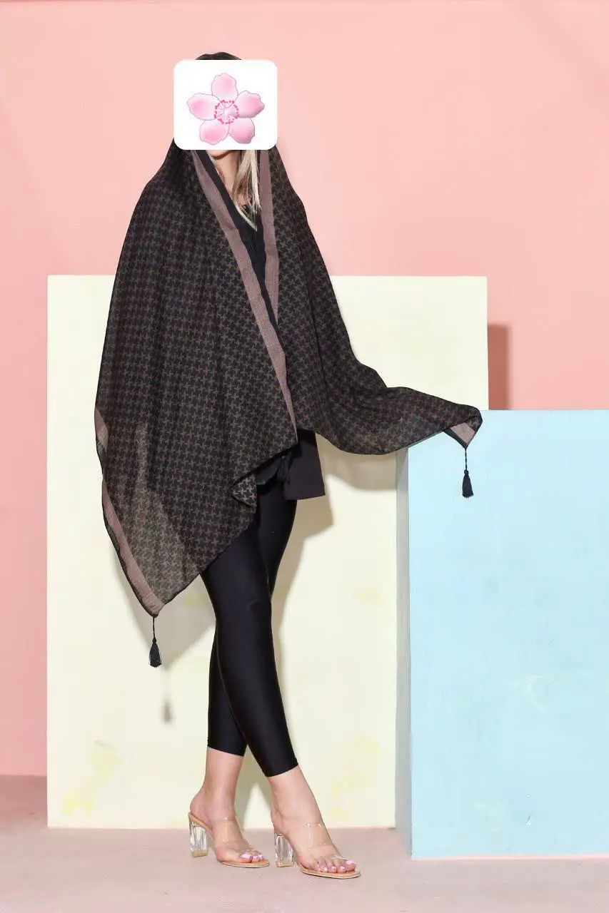 کد ۲۵۷۰ (۱۰۵۰gr) 
