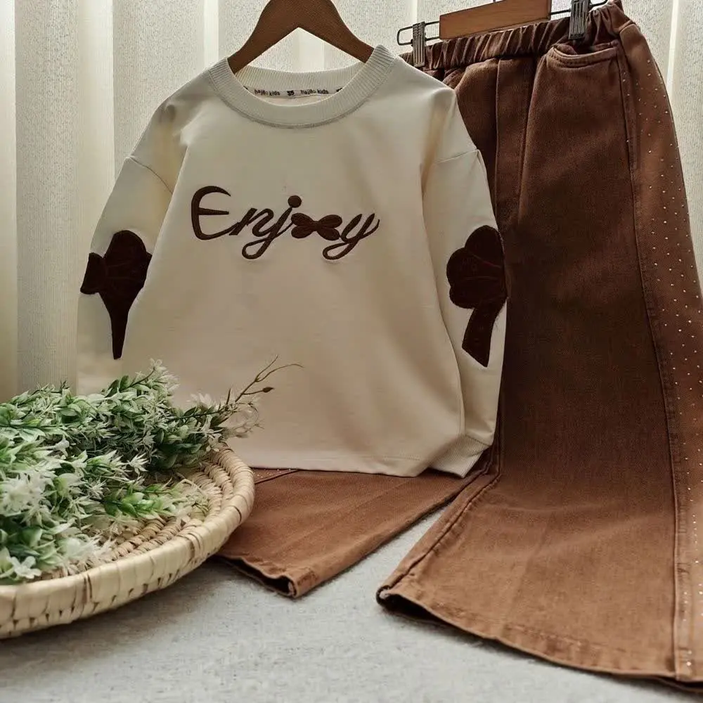 ☀️جنس بلوز نخ پنبه دورس دون...