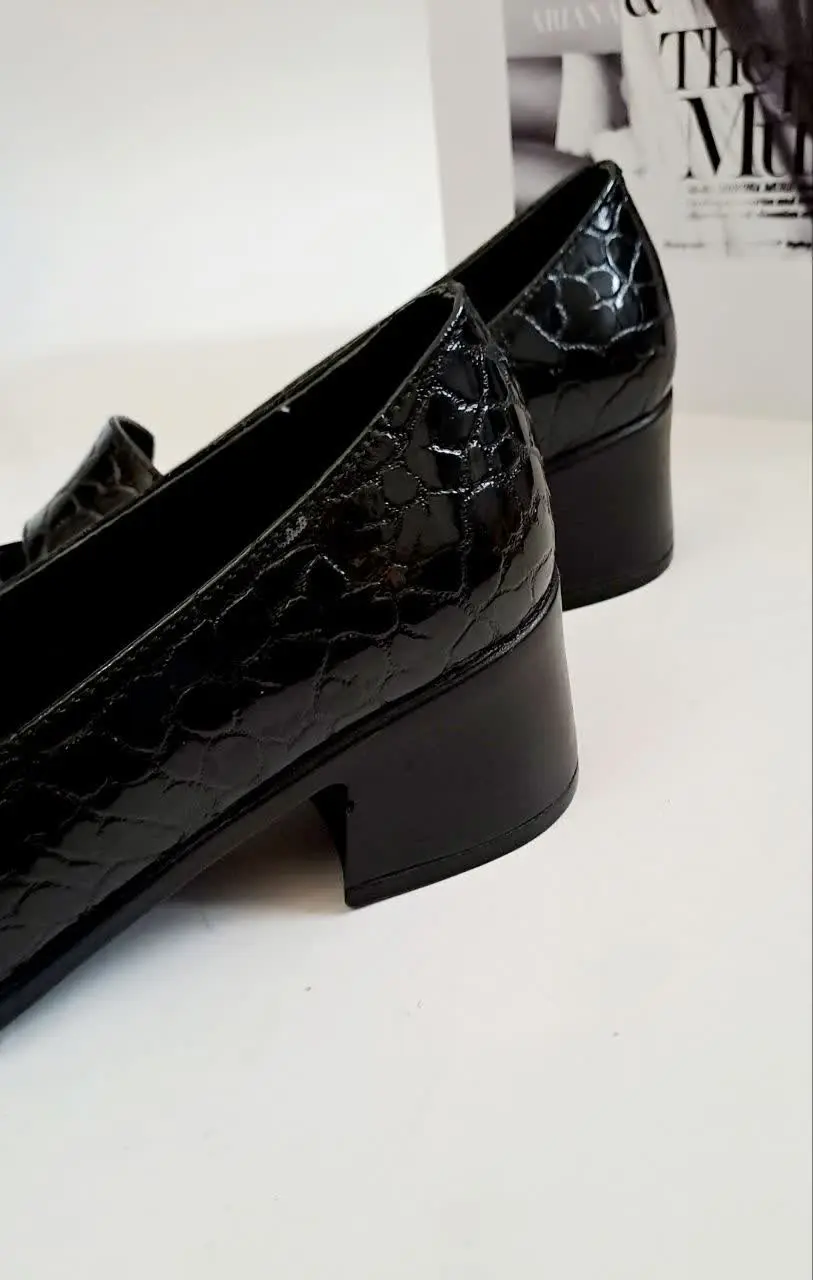 زیره دلتا ۴سانت👉