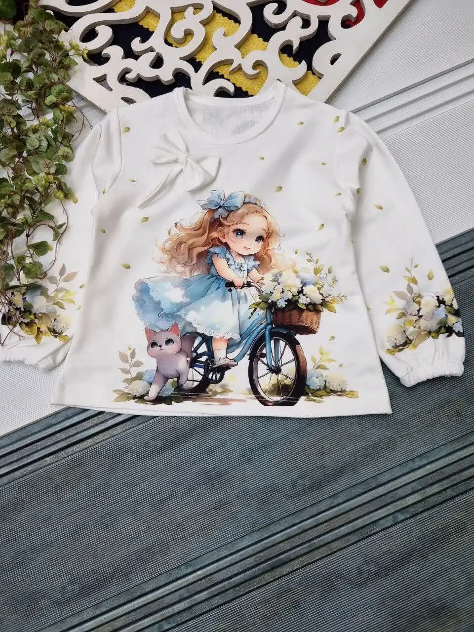 🇮🇷🧥🧶👗👚👔🎽👕👖💎
