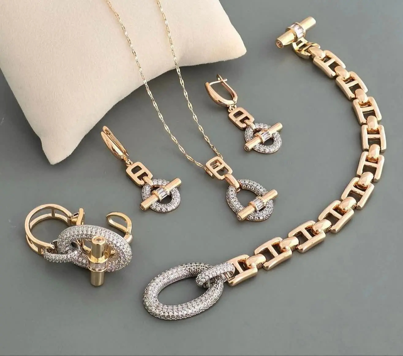 #سرویس کامل #هرمس 
