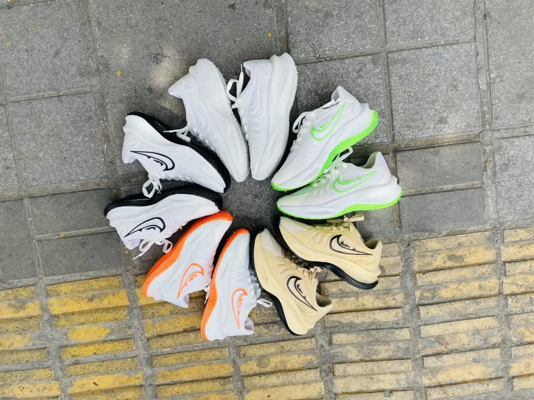 نام نایک لژدار 
